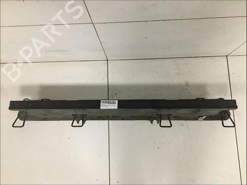 Used Other Other RENAULT CLIO III (BR0/1, CR0/1) [2005-2014] 34705227 34705227