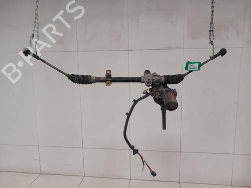 Used Steering rack Steering rack 38941127 38941127
