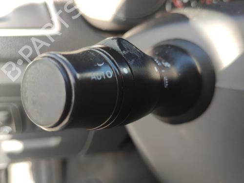 steering-column-stalk-renault-laguna-iii-bt01-2007-2008-2009-2010-2011-2012-2013-2014-2015-33592792 main image