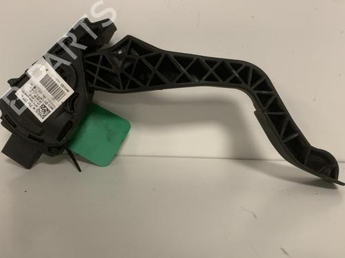 Pedal CITROËN C3 II (SC_) | BP33594135I4 - Image 3