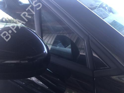 Used Front right quarter glass Front right quarter glass CITROËN C5 III (RD_) [2008-2017] 35914925 35914925
