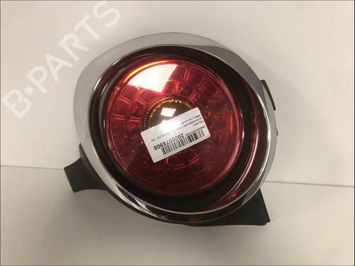 Used Right taillight Right taillight ALFA ROMEO MITO (955_) 1.6 JTDM (955AXC1B) (120 hp) 33579884 33579884