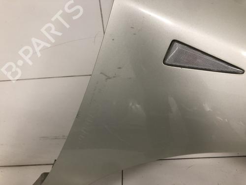 right-front-fenders-renault-espace-iv-jk01_-2002-37255292 main image