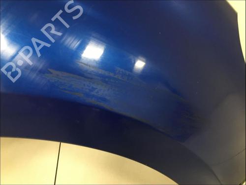 Used Right front fenders Right front fenders HYUNDAI i20 I (PB, PBT) 1.4 CRDi (75 hp) 33575015 33575015