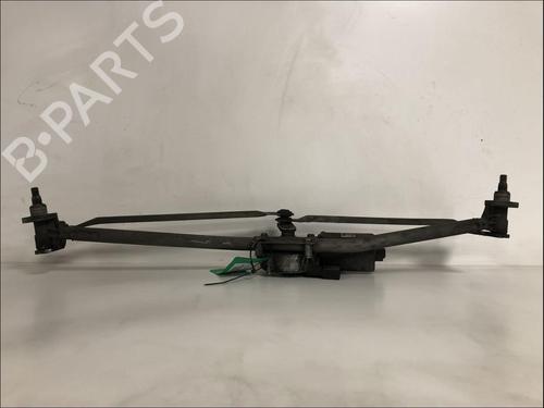 Used Front wiper motor Front wiper motor VW CRAFTER 30-50 Van (2E_) 2.5 TDI (163 hp) 33577243 33577243