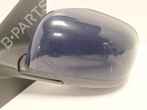 Left mirror DACIA LODGY (JS_) 1.5 dCi | BP33591959C26 - Image 2