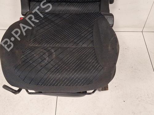 other-peugeot-partner-box-bodympv-2008-39256017 main image