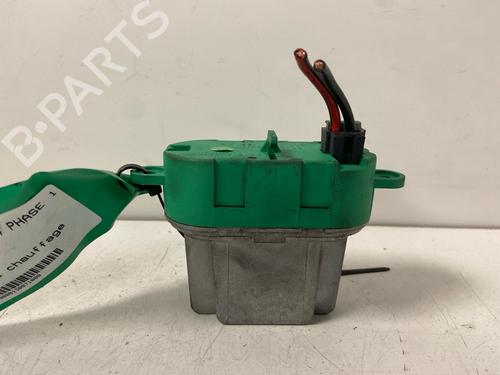 Heater resistor RENAULT ESPACE IV (JK0/1_) 2.2 dCi (JK0H) | BP38941407M108 - Image 3