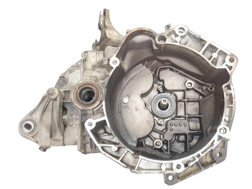 Gearbox OPEL CORSA D (S07) 1.3 CDTI (L08, L68) | BP34569233M3 - Image 2