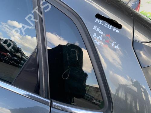 rear-left-door-window-citroen-c4-ii-nc_-2009-35914920 main image
