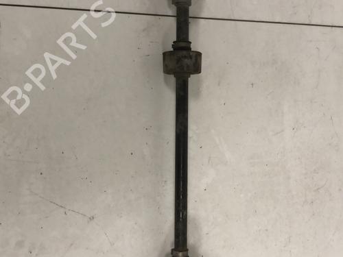 Used Right front driveshaft Right front driveshaft TOYOTA YARIS (_P1_) 1.0 (SCP10_, SCP10R) (68 hp) 33598302 33598302