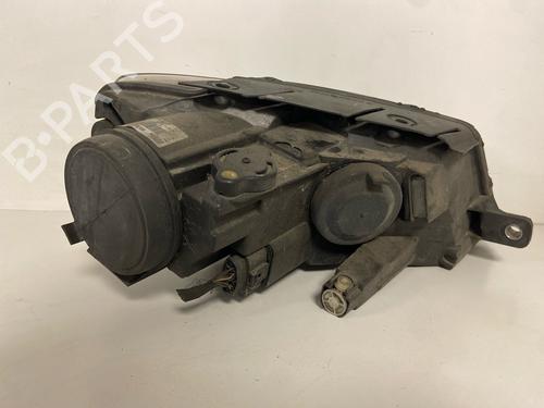 Scheinwerfer links für Scheinwerfer links VW PASSAT B6 (3C2) 1.9 TDI (105 hp) 34416901 34416901
