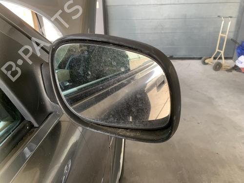 Used Right mirror Right mirror LAND ROVER FREELANDER I (L314) [1998-2006] 34108434 34108434