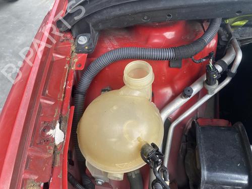 Used Expansion tank Expansion tank 37509982 37509982