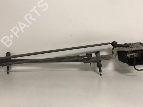 Used Front wiper motor Front wiper motor FORD FOCUS I (DAW, DBW) [1998-2009] 33596472 33596472