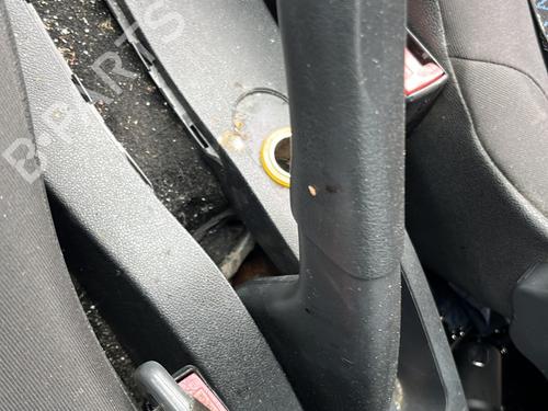 håndbremse håndbremse RENAULT CLIO III (BR0/1, CR0/1) 1.2 16V (BR0P, CR0P) (101 hp) 33657484 33657484