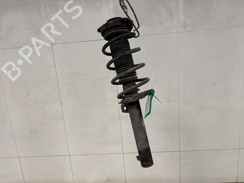 left-front-shock-absorber-vw-golf-v-1k1-2003-2004-2005-2006-2007-2008-2009-2010-36029644 main image