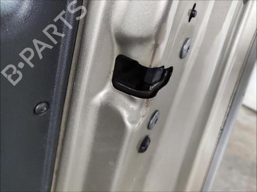 front-right-lock-citroen-c3-picasso-sh_-2008-35907841 main image