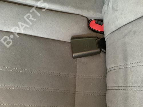 Used Seat buckle Seat buckle 36578549 36578549