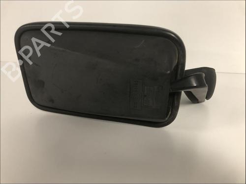 Used Left mirror Left mirror RENAULT MASTER I Van (T__) 28-35 2,5 D (75 hp) 33581275 33581275