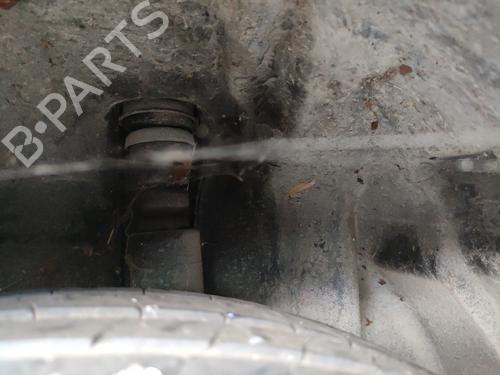 Venstre bagtil støddæmper Venstre bagtil støddæmper SUZUKI SWIFT III (MZ, EZ) 1.3 DDiS (RS413D) (69 hp) 36576551 36576551