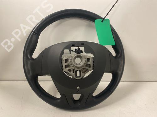 Rat RENAULT MEGANE III Hatchback (BZ0/1_, B3_) 1.5 dCi (BZ0C) | BP33754407C49 - Image 4
