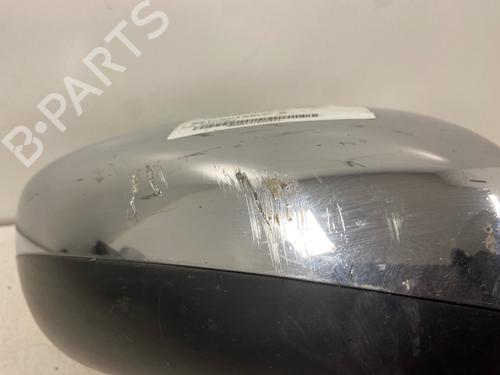 Used Right mirror Right mirror 39007093 39007093