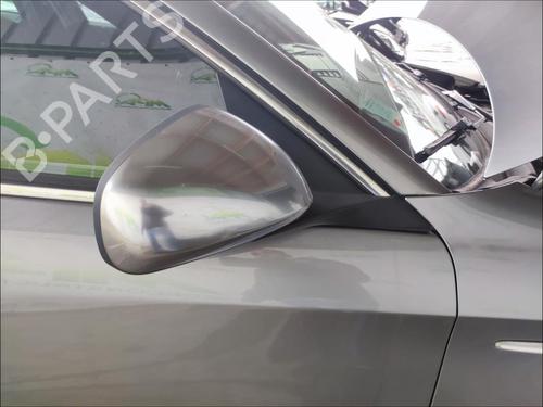 right-mirror-alfa-romeo-giulietta-940_-2010-2011-2012-2013-2014-2015-2016-2017-2018-2019-2020-33586097 main image
