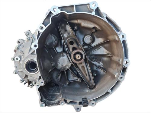 Gearbox MINI MINI (F56) One | BP33583928M3 - Image 4