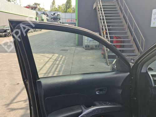 Used Front left window mechanism Front left window mechanism 37613832 37613832