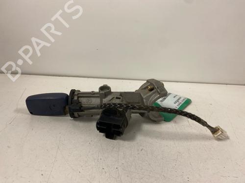 Ignition barrel PEUGEOT BOXER Van (244) 2.8 HDi | BP37229471M48 - Image 4