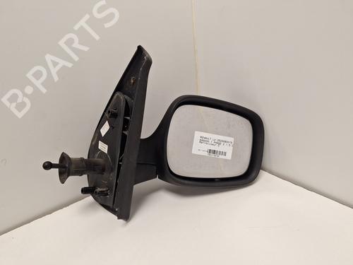 right-mirror-renault-kangoo-express-fc01_-1997-33591635 main image