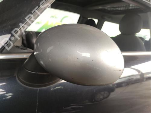 Used Left mirror Left mirror MINI MINI CLUBMAN (R55) Cooper D (109 hp) 35909248 35909248