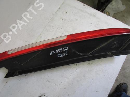 Left taillight FORD FOCUS II (DA_, HCP, DP) | BP33572229C34 - Image 2