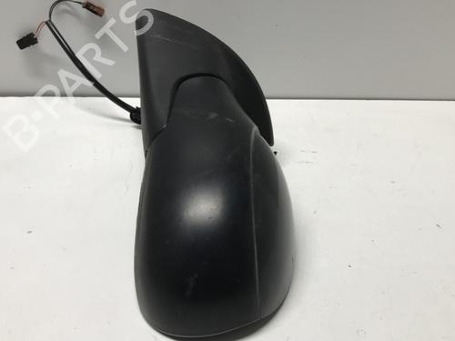 left-mirror-peugeot-1007-km_-2005-33588770 main image