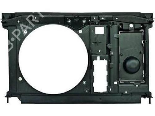 front-slam-panel-peugeot-307-cc-3b-2003-2004-2005-2006-2007-2008-2009-37509934 main image