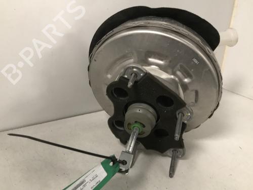 Servo brake RENAULT CLIO V (B7_) 1.0 TCe 90 (B7MT) | BP37752596M42 - Image 3