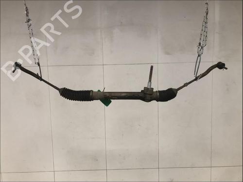 Used Steering rack Steering rack FORD KA (RU8) 1.2 (69 hp) 33584311 33584311