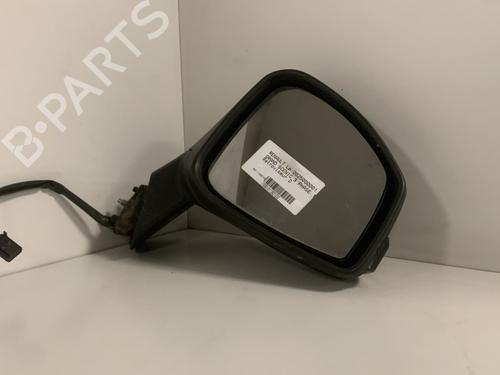 right-mirror-renault-scenic-iii-jz01_-2008-2009-2010-2011-2012-2013-2014-2015-2016-33593947 main image