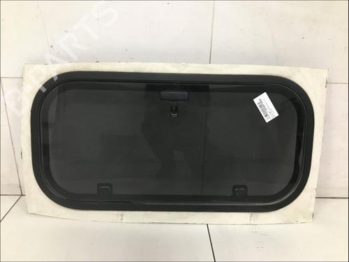 Used Sunroof Sunroof PEUGEOT 205 II (20A/C) 1.0 (45 hp) 34705101 34705101