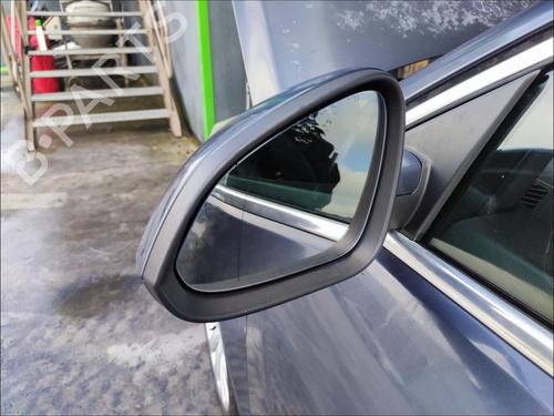 left-mirror-opel-insignia-a-g09-2008-2009-2010-2011-2012-2013-2014-2015-2016-2017-33583466 main image