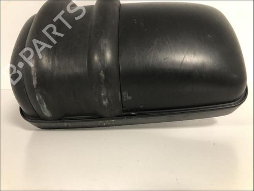 Used Left mirror Left mirror RENAULT TRUCKS MASCOTT Platform/Chassis [1999-2013] 33585038 33585038