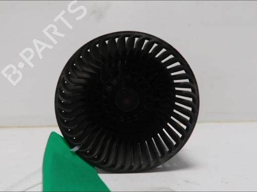 Heater blower motor CITROËN C3 II (SC_) 1.6 HDi | BP33577371M62 - Image 2