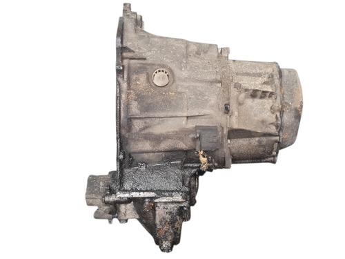 Used Gearbox Gearbox 37241376 37241376