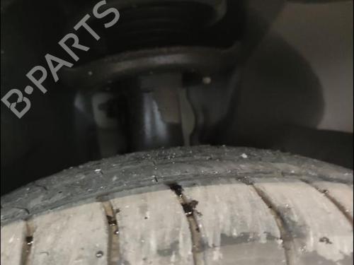 Used Right front shock absorber Right front shock absorber 36573722 36573722