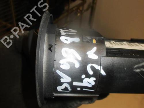 Headlight switch SEAT IBIZA IV (6J5, 6P1) | BP33576940I24 - Image 2