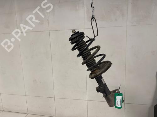 right-front-shock-absorber-citroen-c4-coupe-la_-2004-2005-2006-2007-2008-2009-2010-2011-2012-2013-34126116 main image