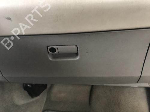 Porta-luvas Porta-luvas NISSAN MURANO I (Z50) 3.5 4x4 (234 hp) 33970155 33970155