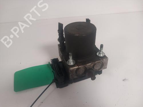 ABS ABS 39550061 39550061