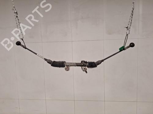 Used Steering rack Steering rack SMART FORTWO Coupe (453) 1.0 (453.341) (60 hp) 33593531 33593531
